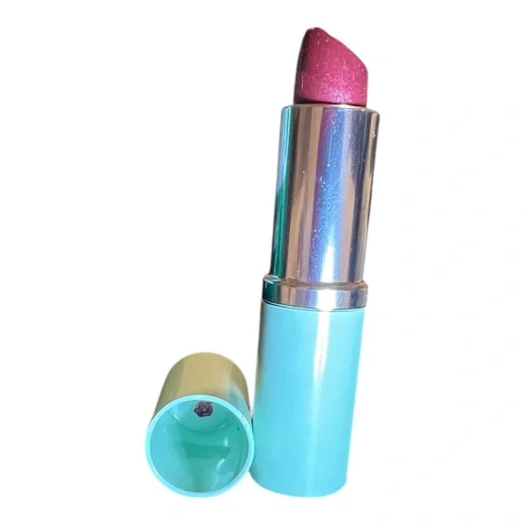 Clinique Different Lipstick Iced Punch New Rare Discontinued “Please Read!” - Picture 4 of 6